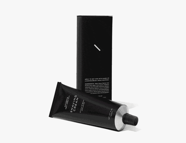 Saturdays-New-Grooming-Products-gear-patrol-full-featured