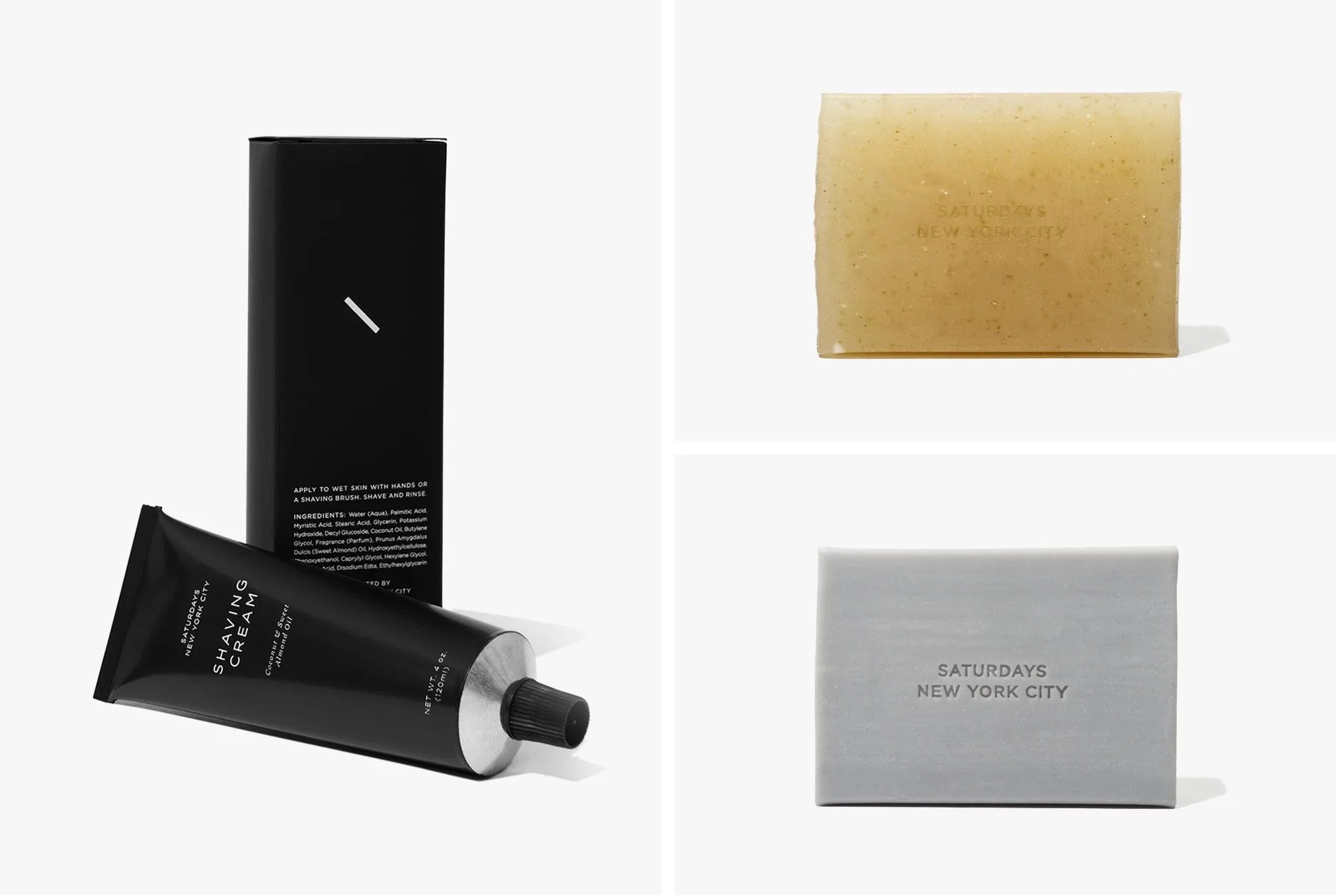 Saturdays-New-Grooming-Products-gear-patrol-full-lead