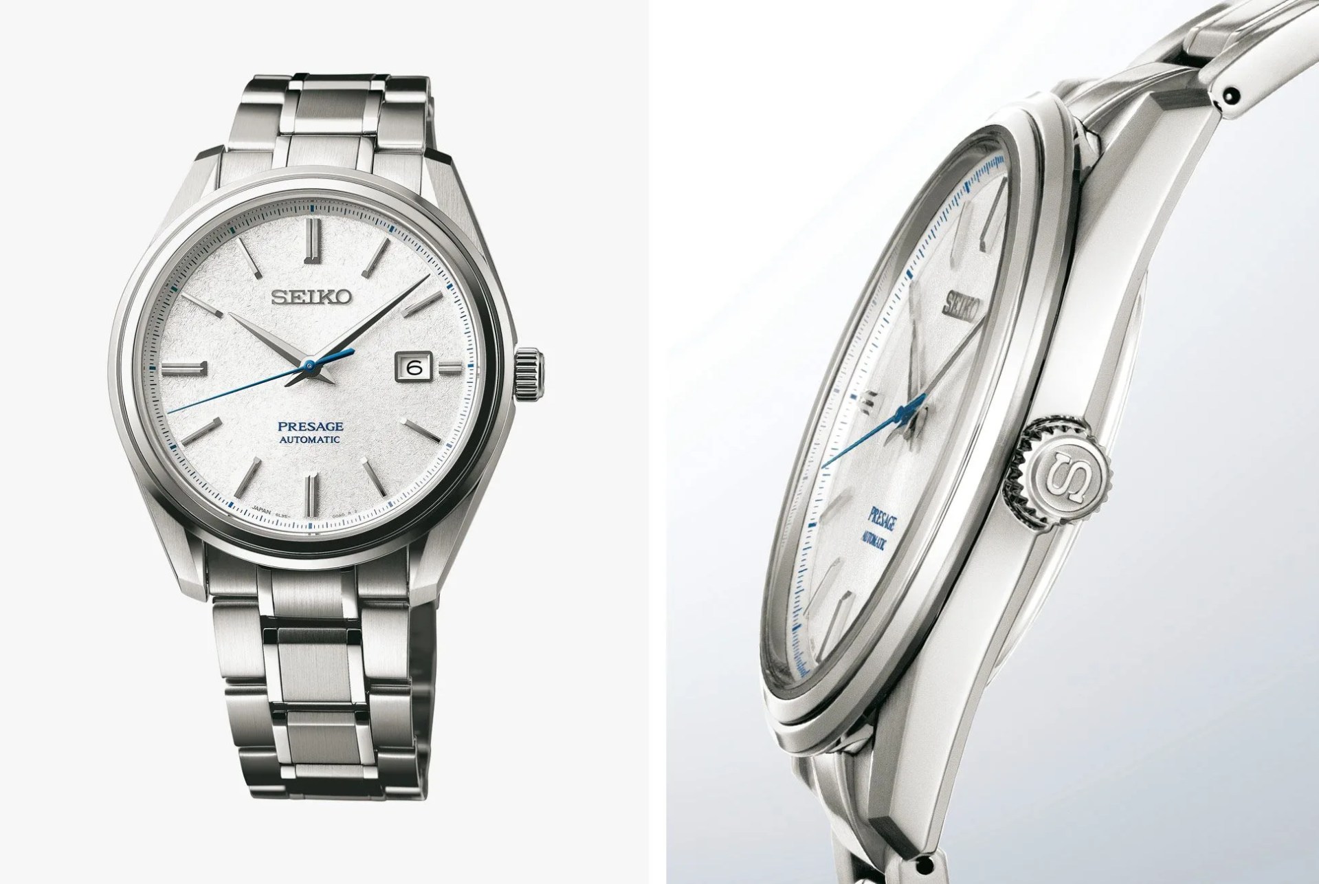 Seiko-Presage-gear-patrol-full-lead