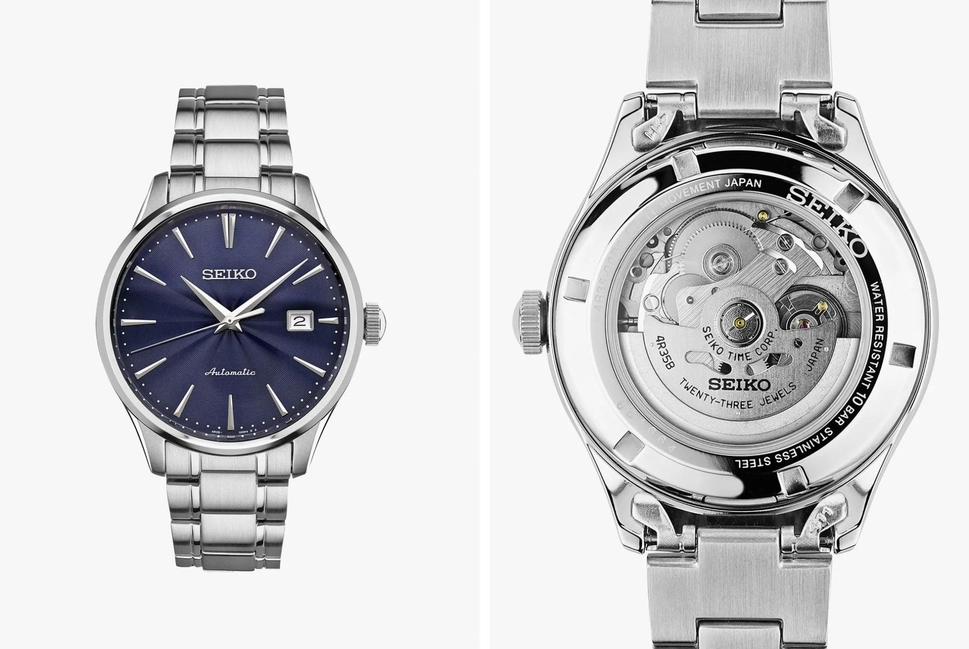 Seiko-SRPA29-gear-patrol-lead-full