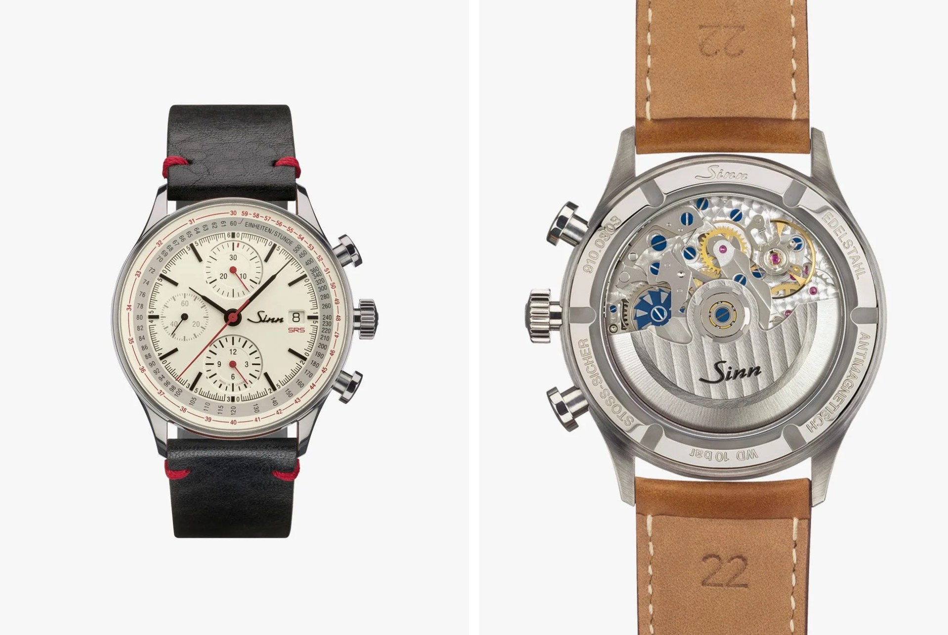 Sinn-910SRS-Baselworld-2018-gear-patrol-lead-full