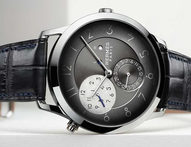 Slim-d’Hermes-GMT-Revolution-gear-patrol-full-featured