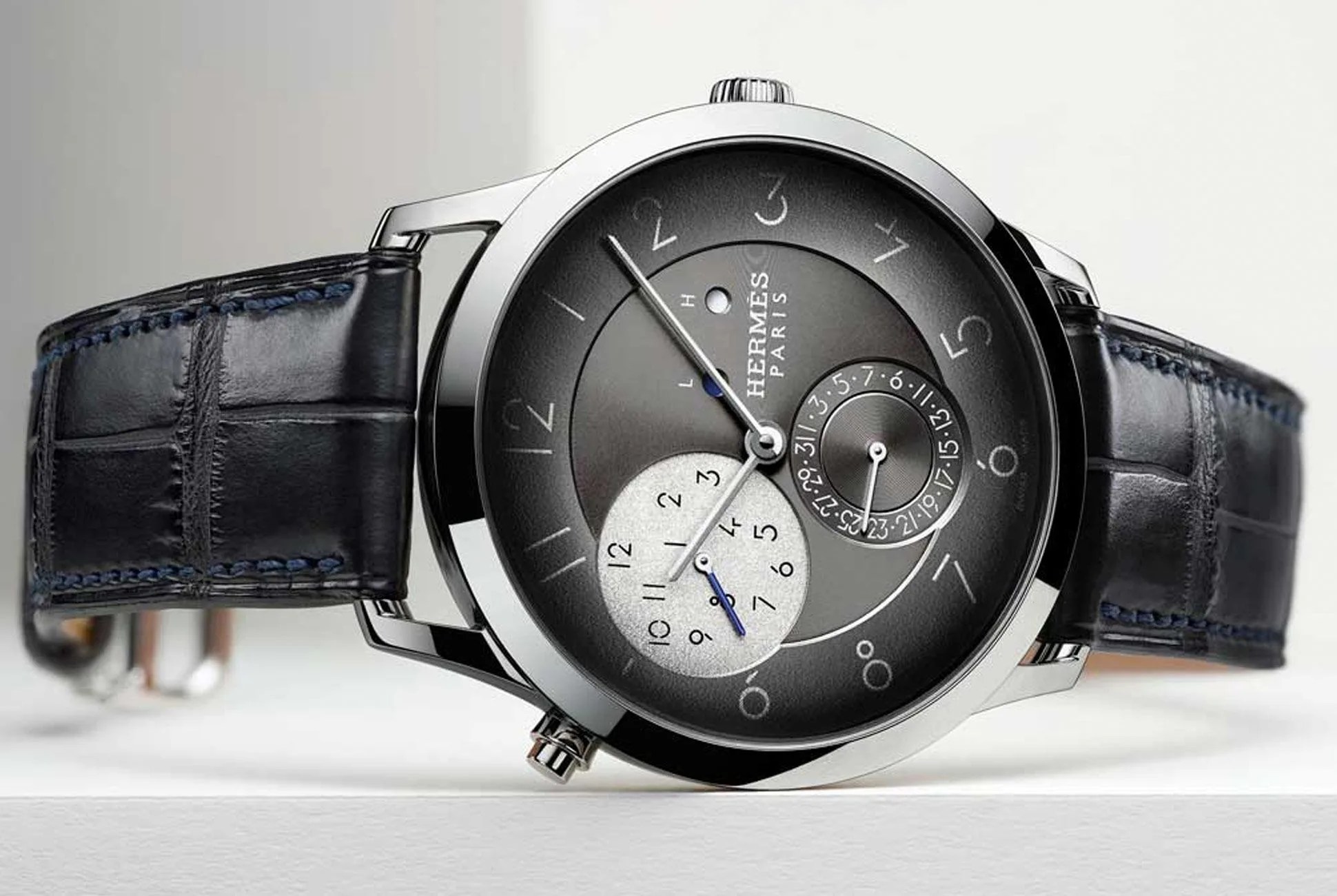 Slim-d’Hermes-GMT-Revolution-gear-patrol-full-lead