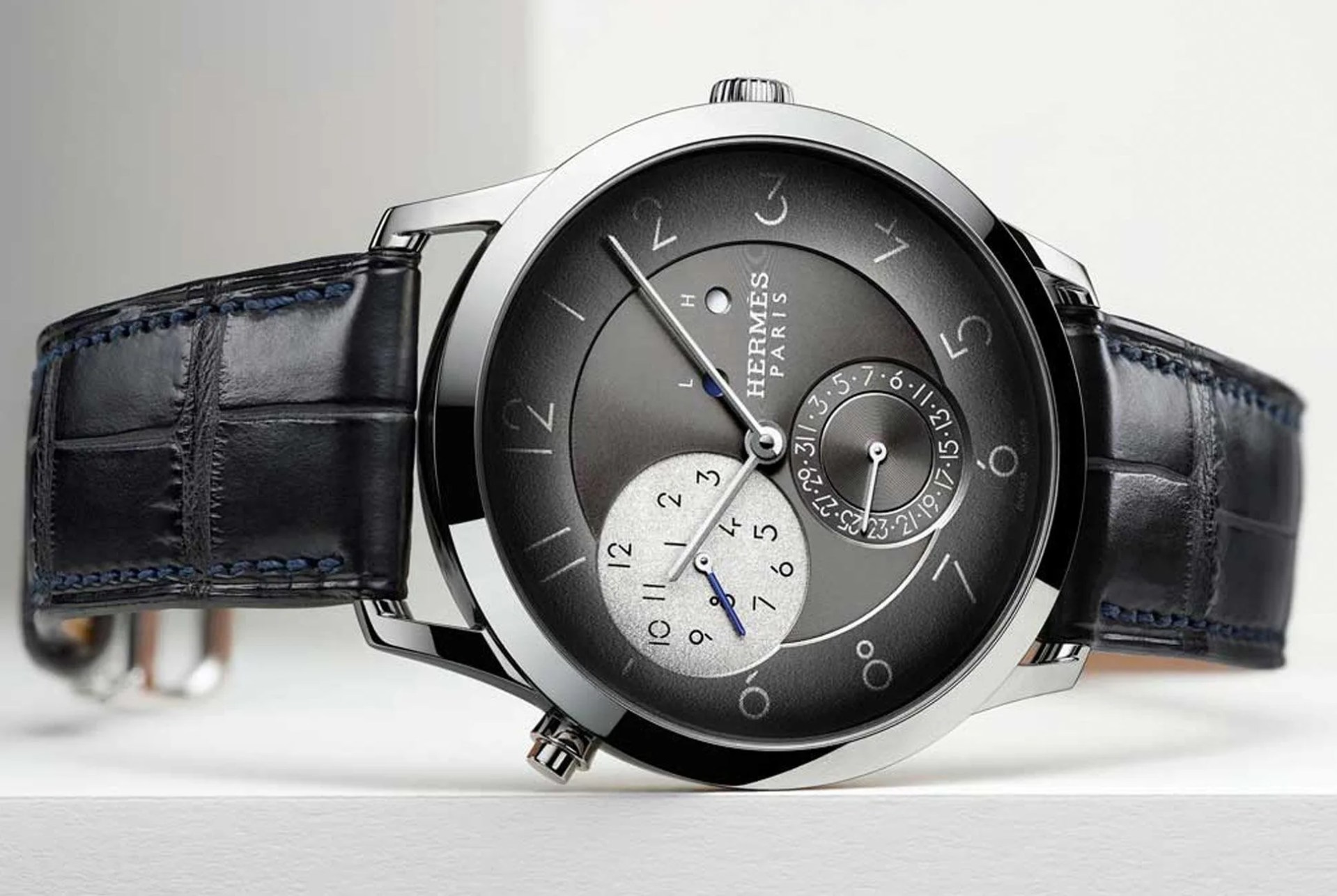 Slim-d’Hermes-GMT-Revolution-gear-patrol-full-lead