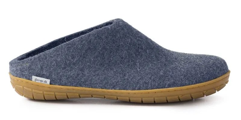 Slippers-Sale-gear-patrol-Glerups-Slippers