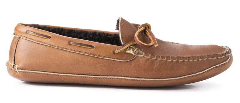 Slippers-Sale-gear-patrol-Rancourt-Co-Whiskey-Slipper