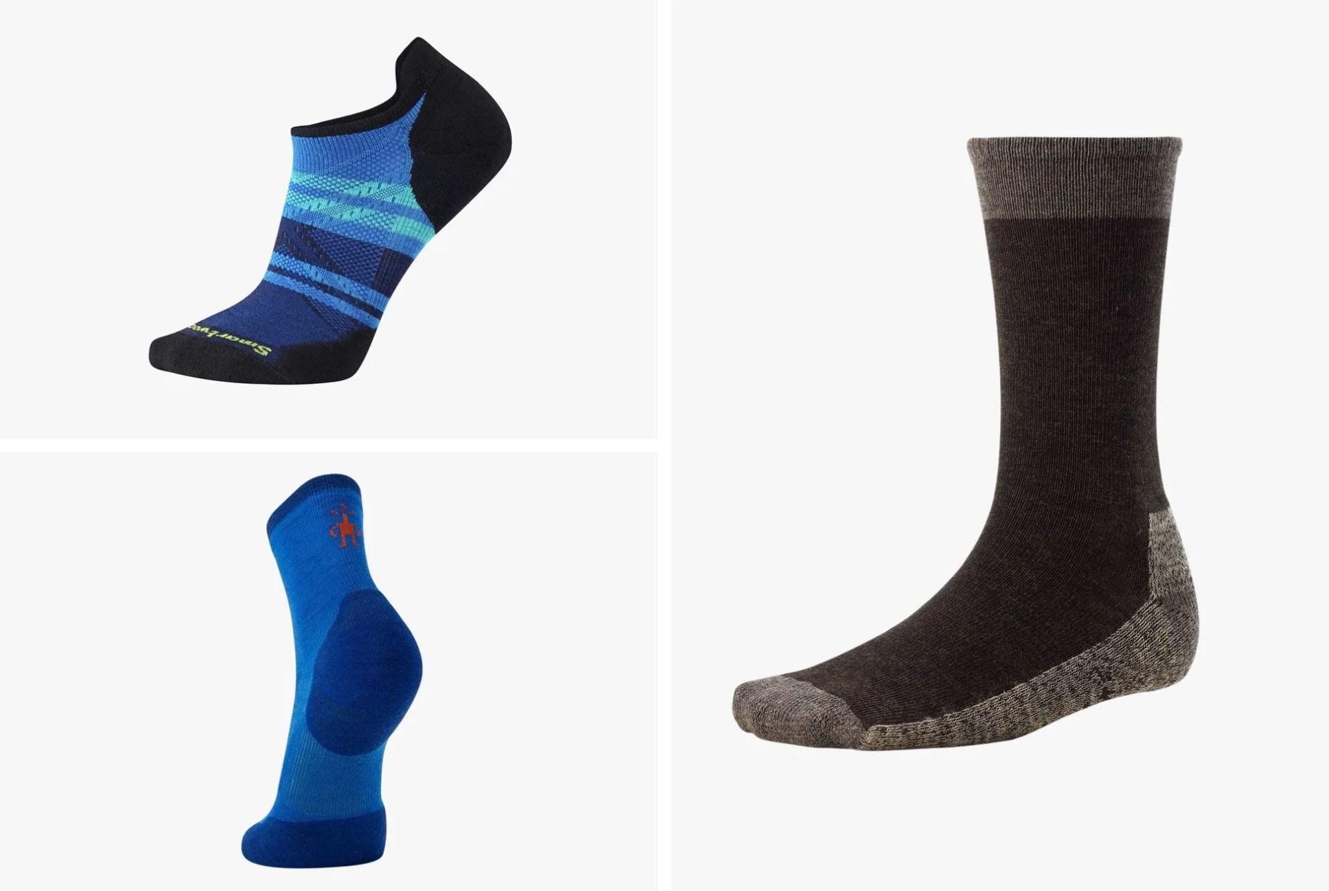 Smartwool-Sale-gear-patrol-full-lead