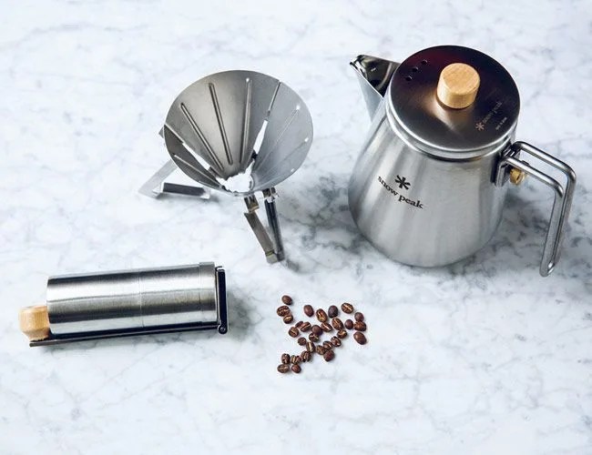 Snow-Peak-Field-Barista-Set-Review-gear-patrol-lead-feature