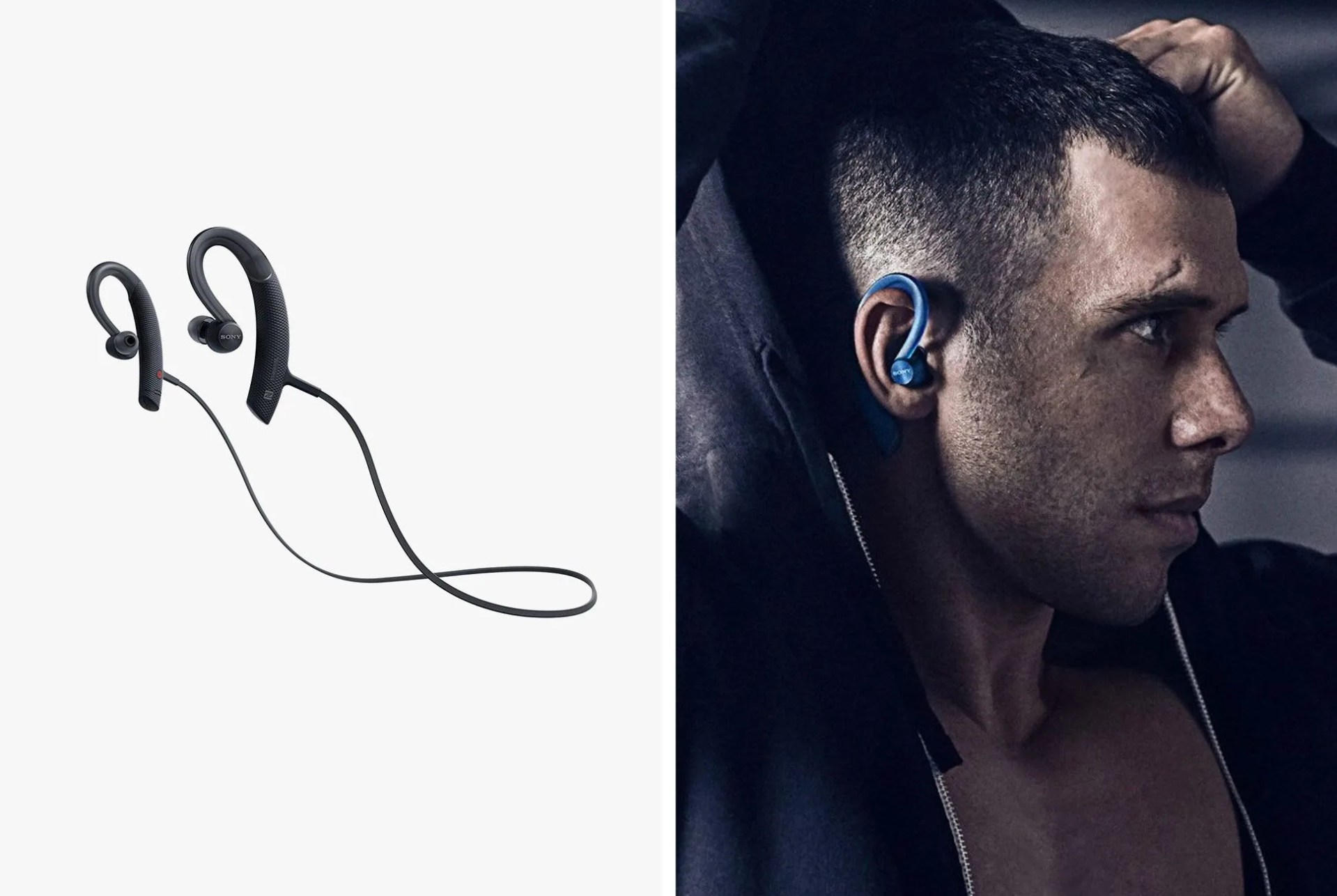 Sony-MDR-XB80BS-gear-patrol-full-lead