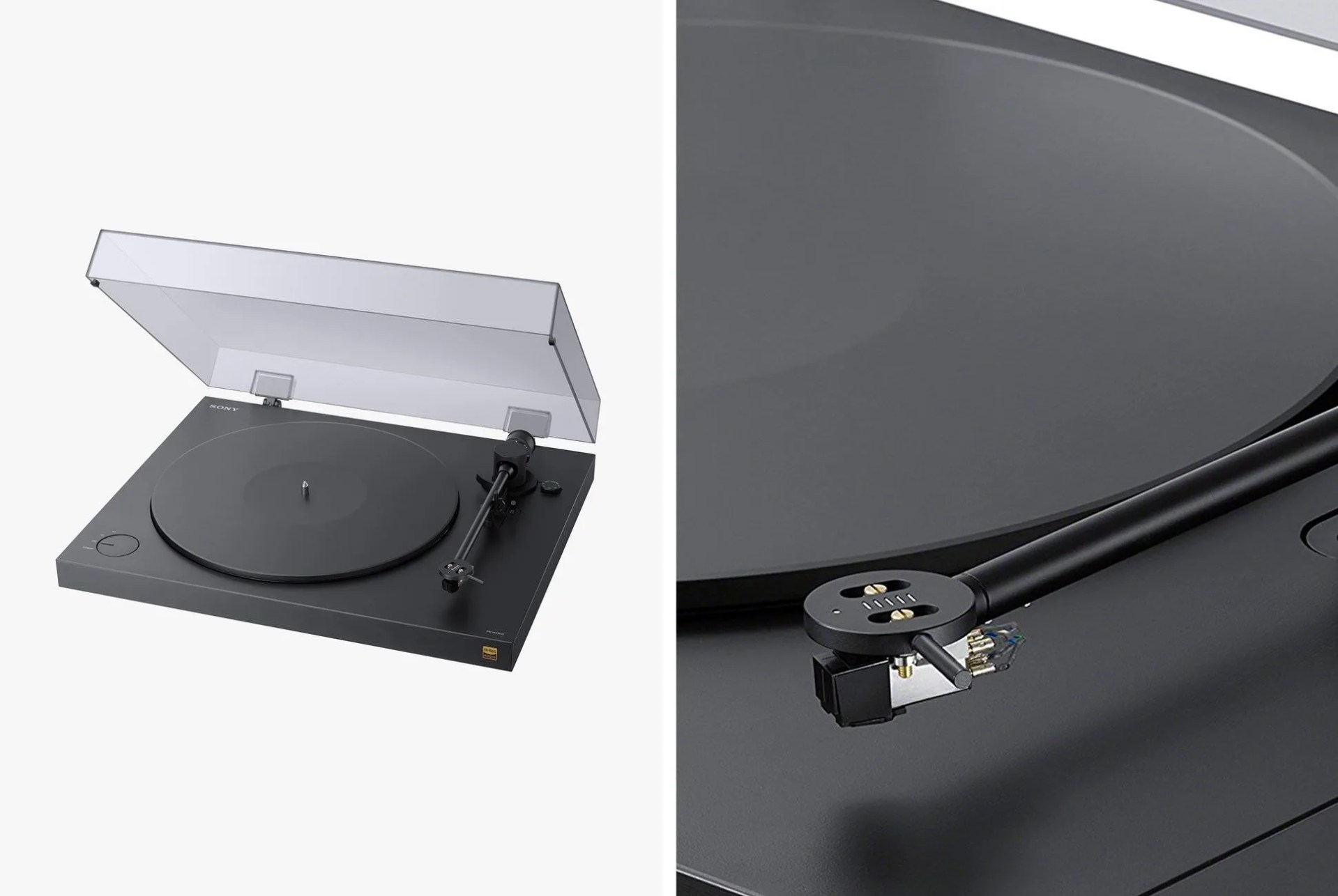 Sony-PSHX500-Turntable-gear-patrol-lead-full