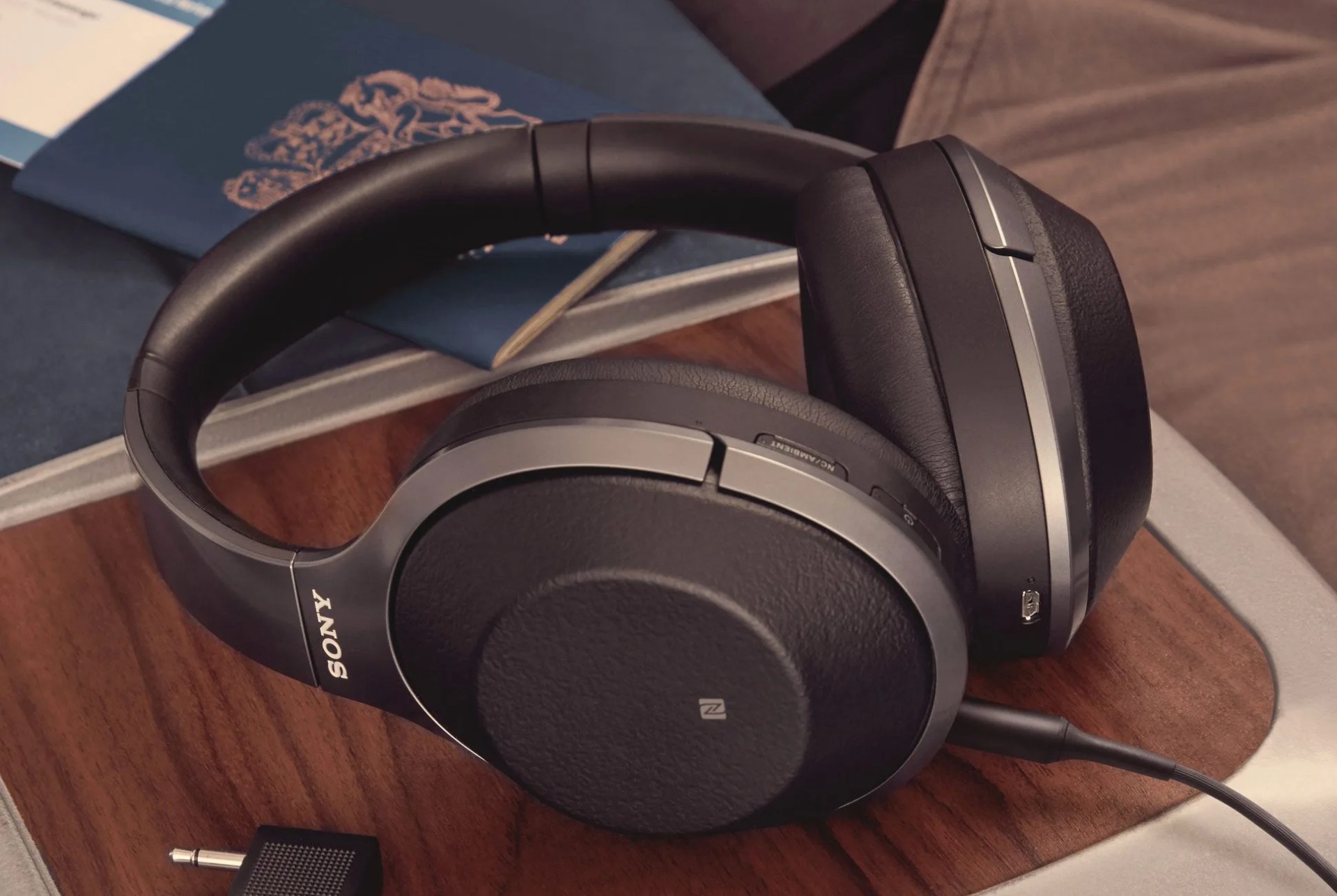 Sony-WH-1000XM2-Headphones-gear-patrol-full-lead