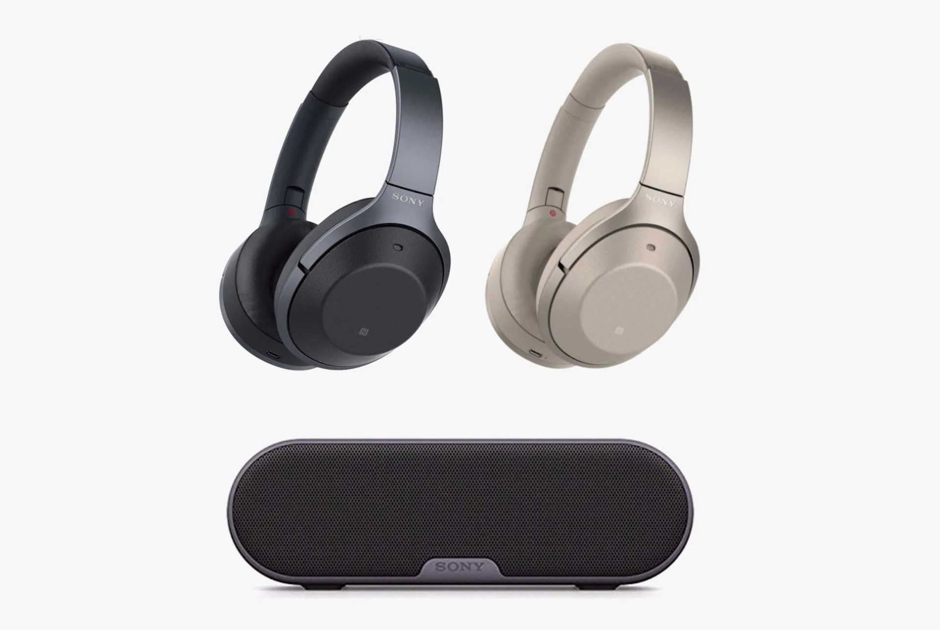 Sony-Wireless-WH-1000XM2-Headphones-gear-patrol-full-lead