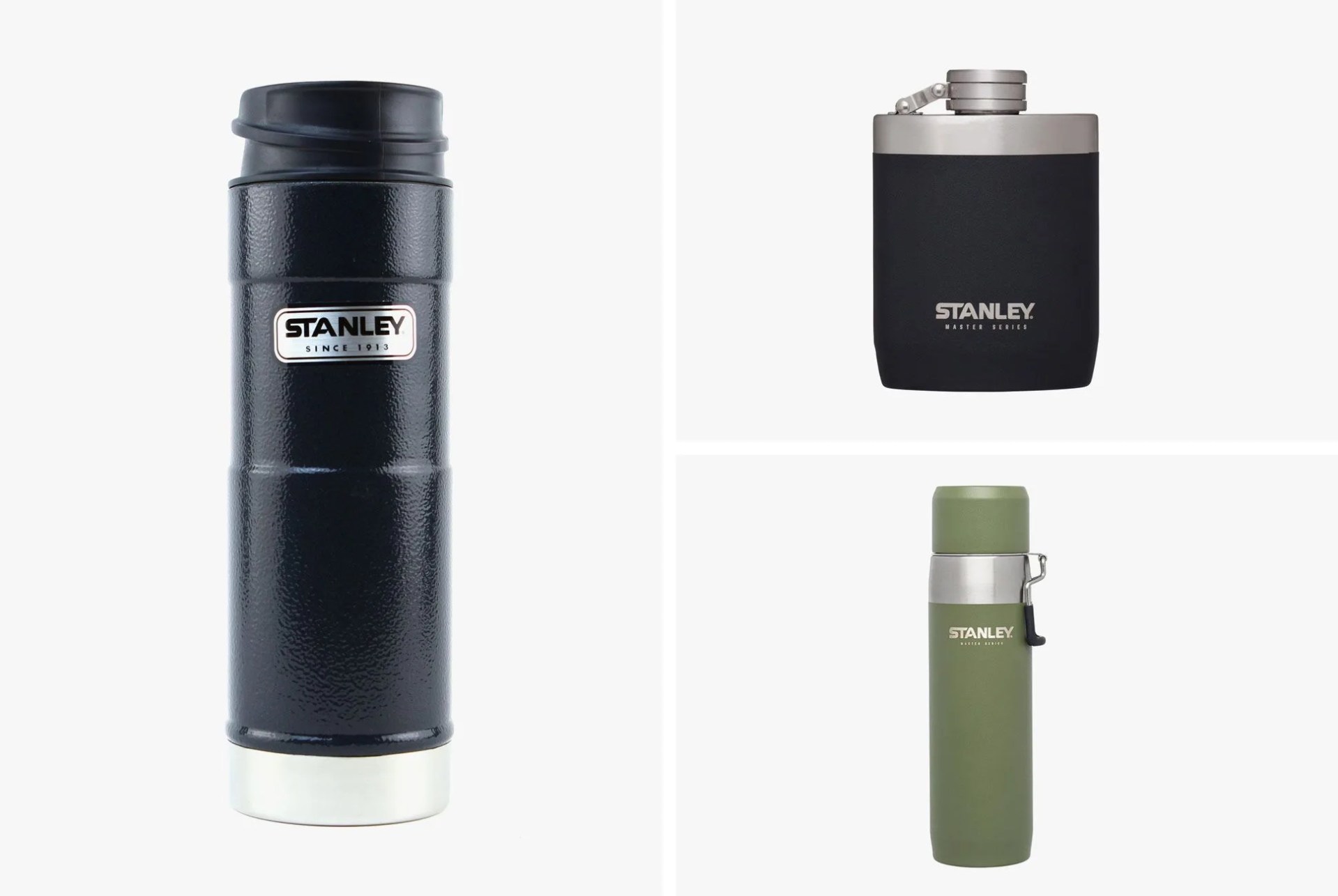 Stanley-Sale-gear-patro-full-lead