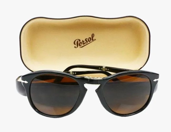 Steve-McQueen-Persol-gear-patrol-lead-feature