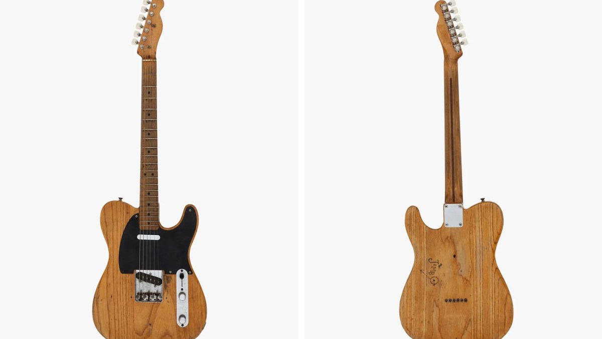 Fender USA Stevie ray vaughanモデル Fender Stevie Ray Vaughan Stratocaster - 3-color Sunburst | Sweetwater
