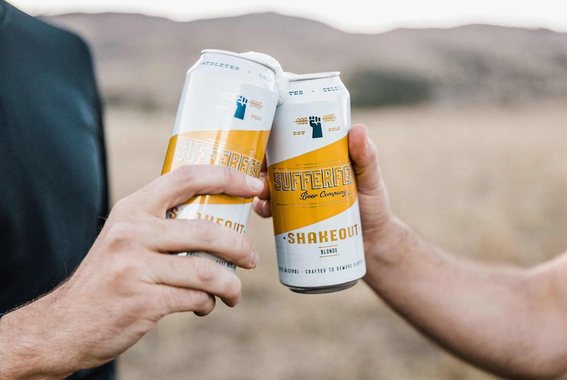 Sufferfest-Beer-Interview-gear-patrol-lead-full