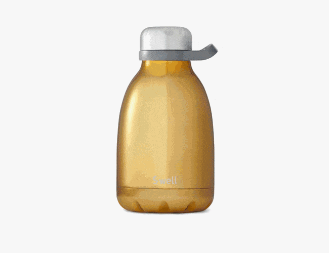 Swell-Growlers-gear-patrol-full-featured