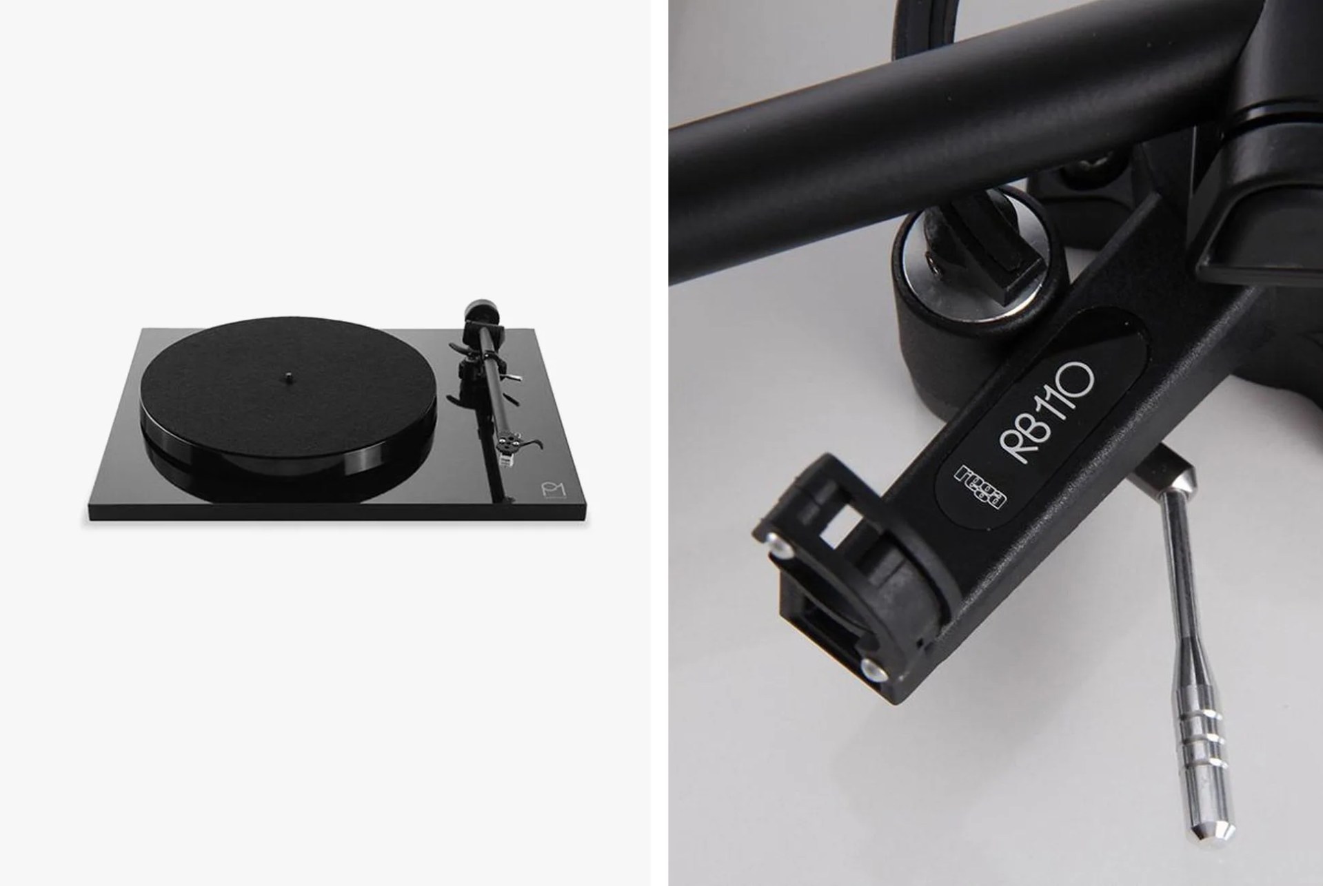 Symbol-TURNTABLE-PACKAGE-gear-patrol-full-lead