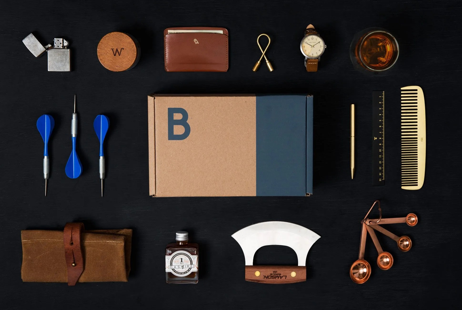 TIG-gear-patrol-Bespoke-full-lead