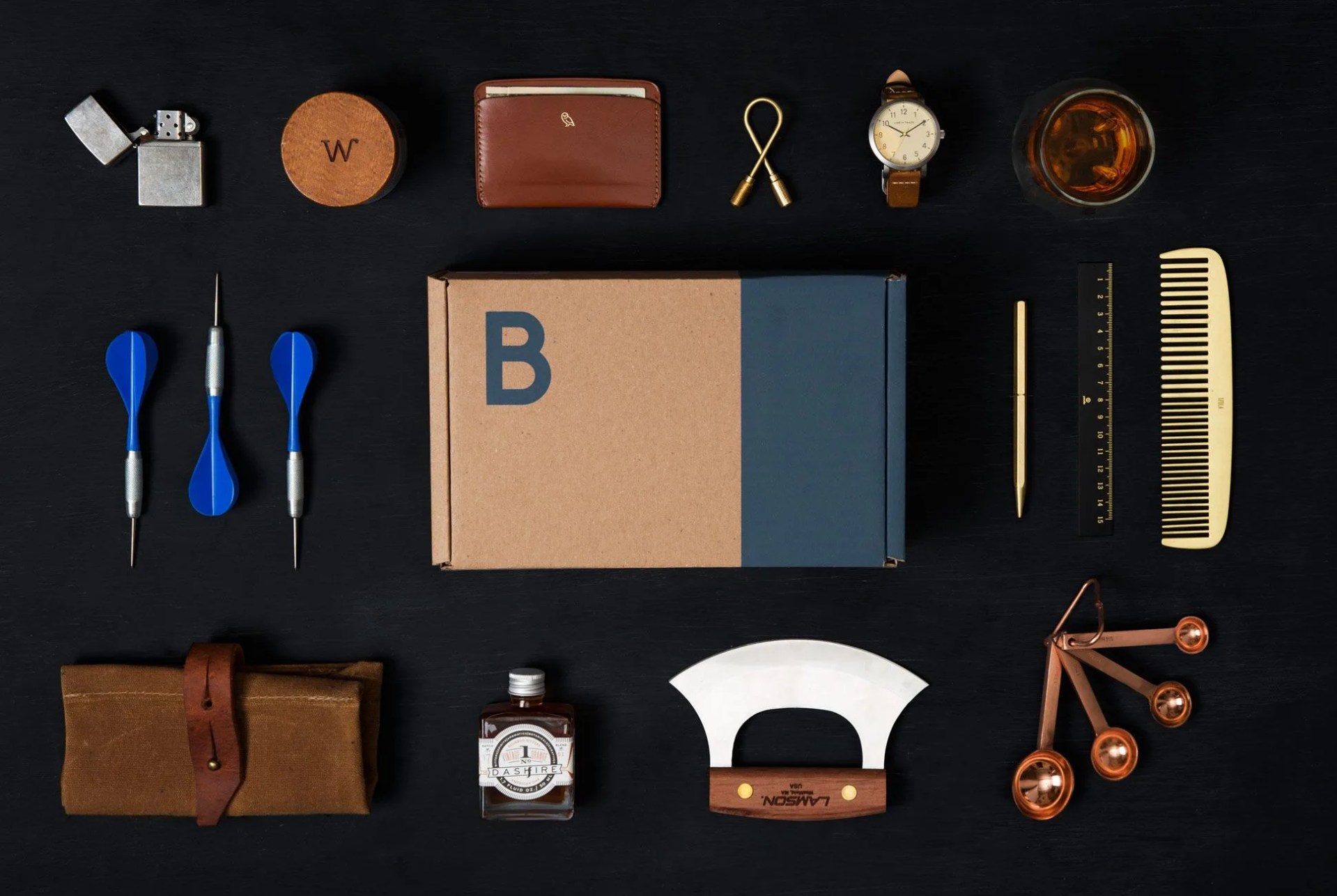 TIG-gear-patrol-Bespoke-full-lead