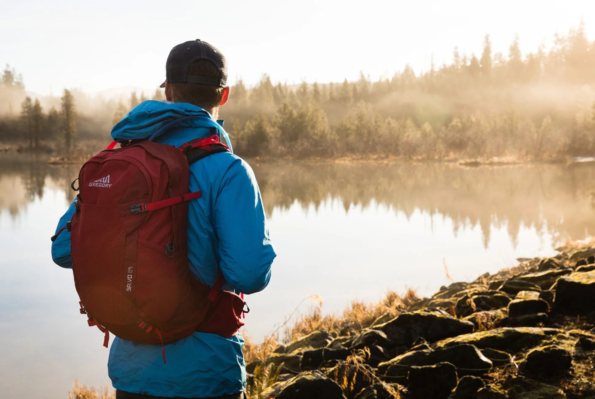 TIG-gear-patrol-Cairn-full-lead-4