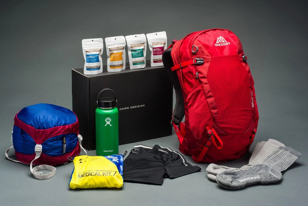 All the Gear Mikaela Shiffrin Used to Win Gold in PyeongChang 2018