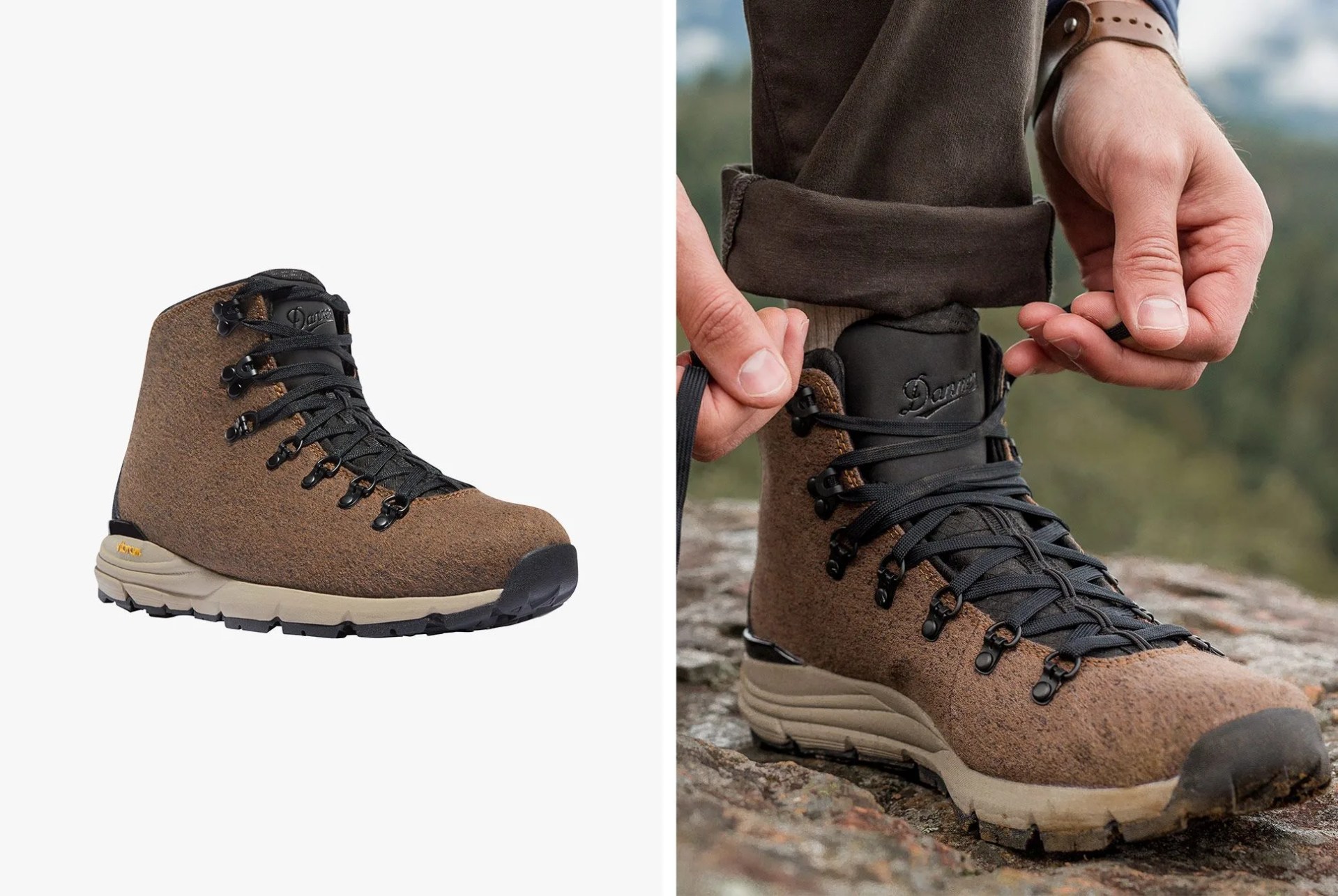 TIG-gear-patrol-Danner-body