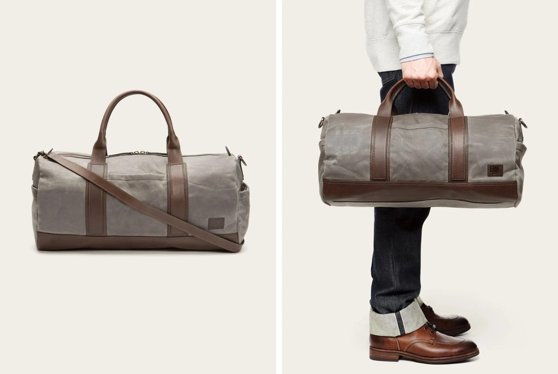 TIG-gear-patrol-Frye-body