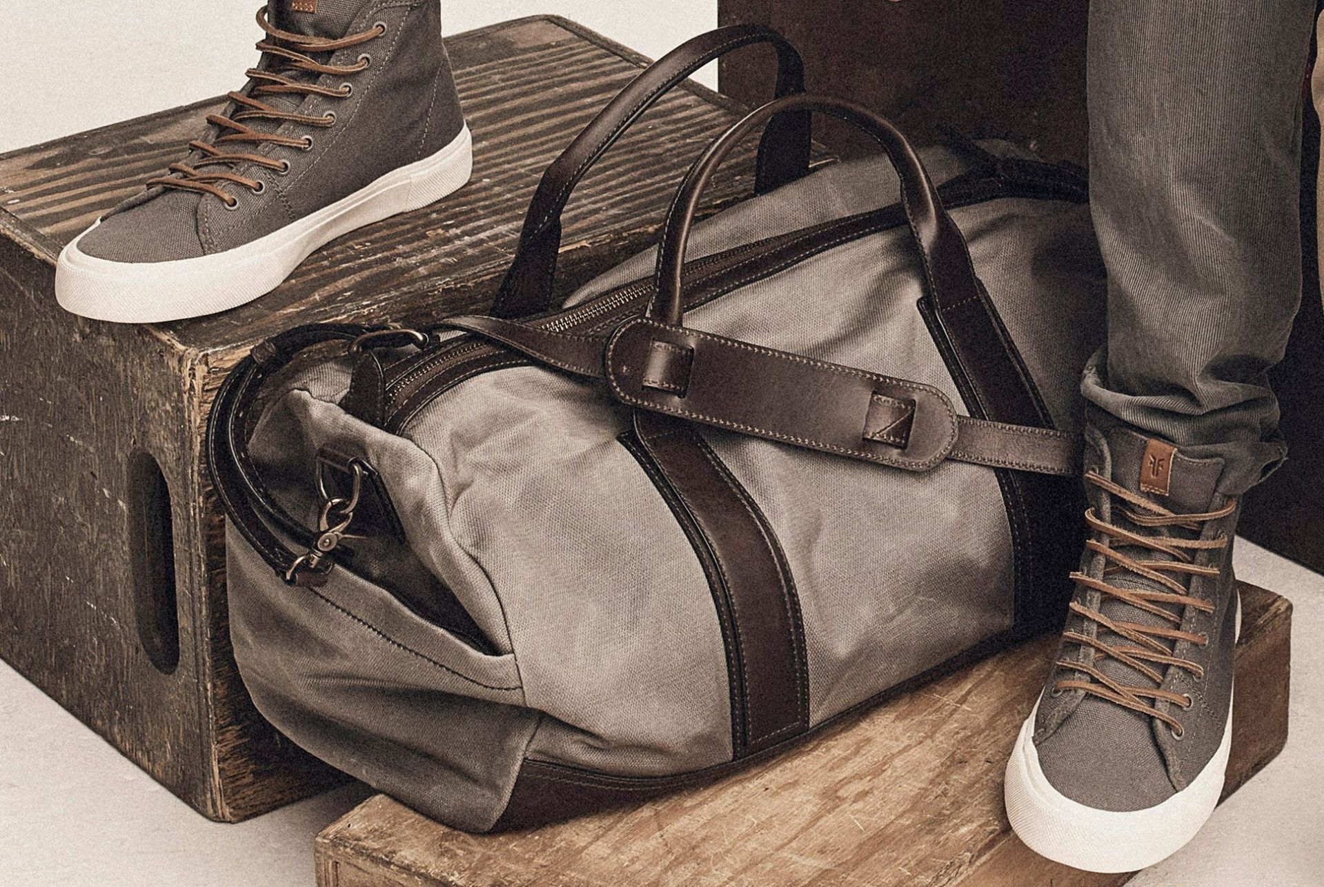 TIG-gear-patrol-Frye-full-lead-2