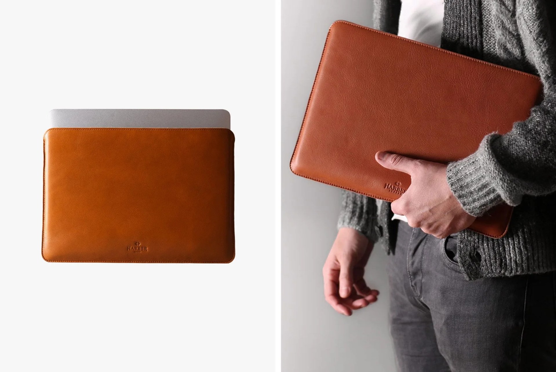 TIG-gear-patrol-Harber-London-body