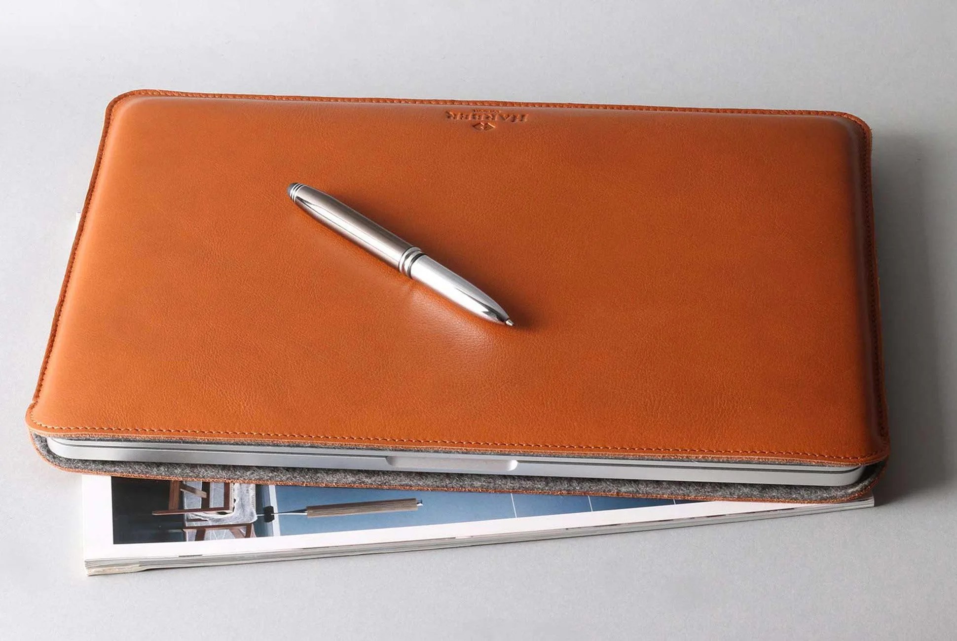 TIG-gear-patrol-Harber-London-full-lead