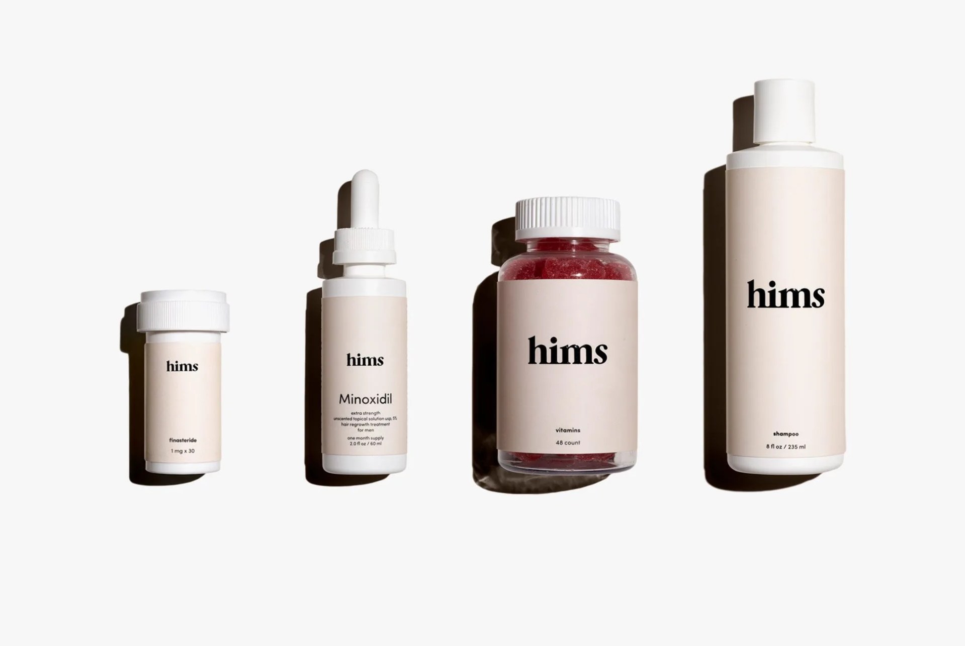 TIG-gear-patrol-Hims-body