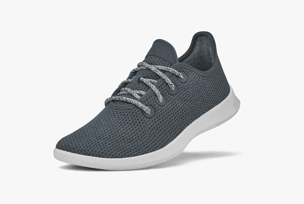 TIG-gear-patrol-March-15-full-lead