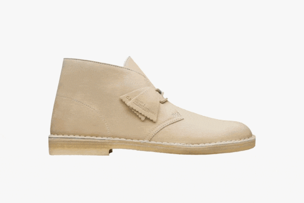 TIG-gear-patrol-March-16-full-lead