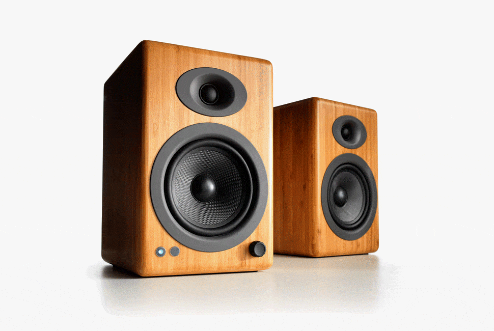 TIG-gear-patrol-March-2-full-lead