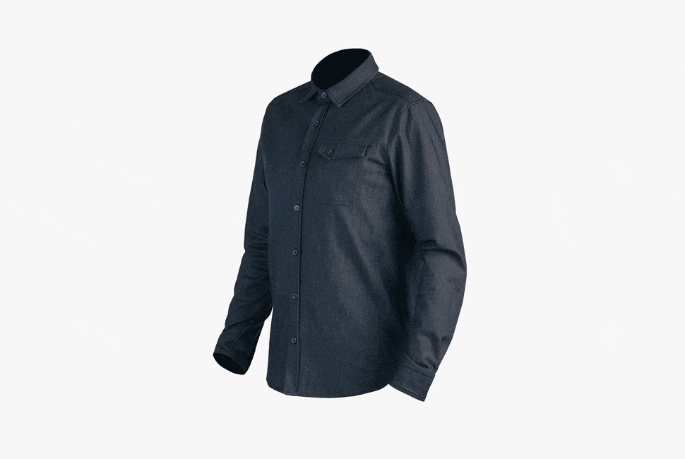 TIG-gear-patrol-March-29-full-lead-2