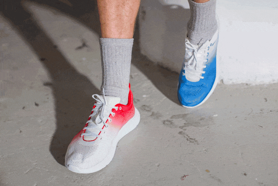 TIG-gear-patrol-March-30-full-lead