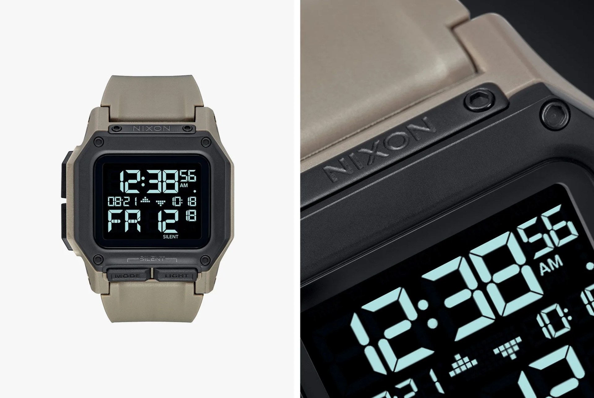 TIG-gear-patrol-NIXON-Regulus