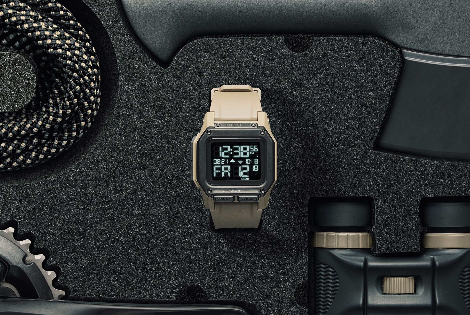 TIG-gear-patrol-NIXON-lead-full