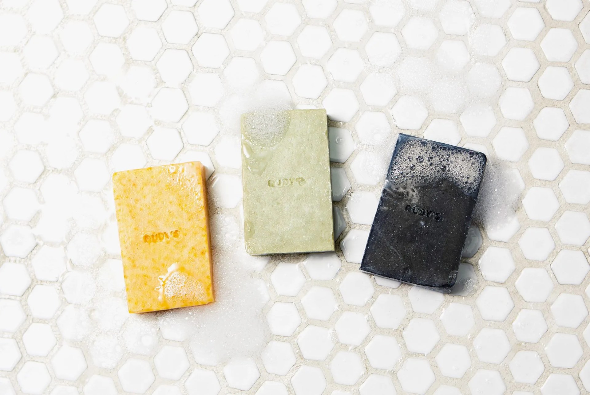 TIG-gear-patrol-RUDYS-body