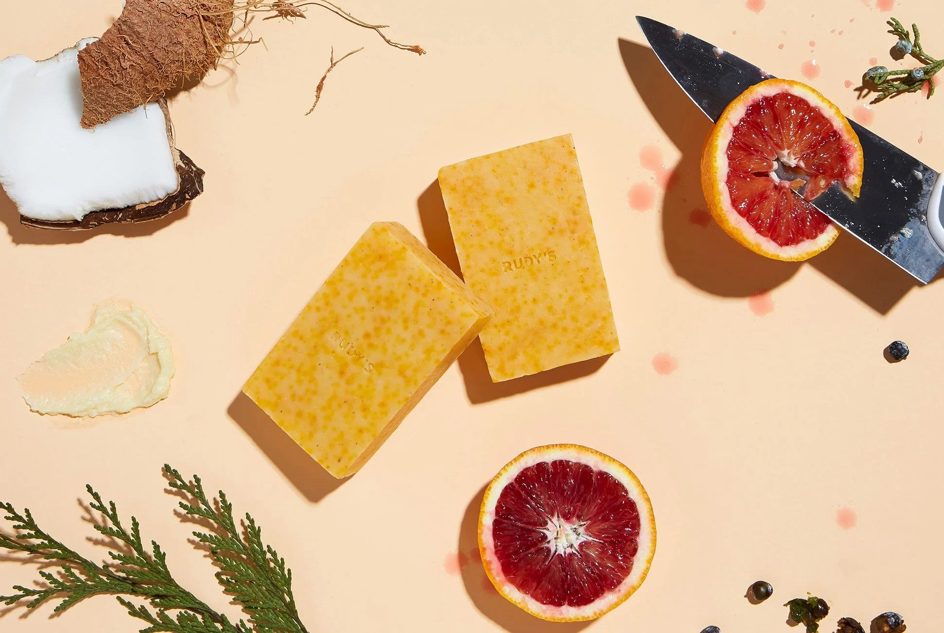 TIG-gear-patrol-RUDYS-lead-full-2