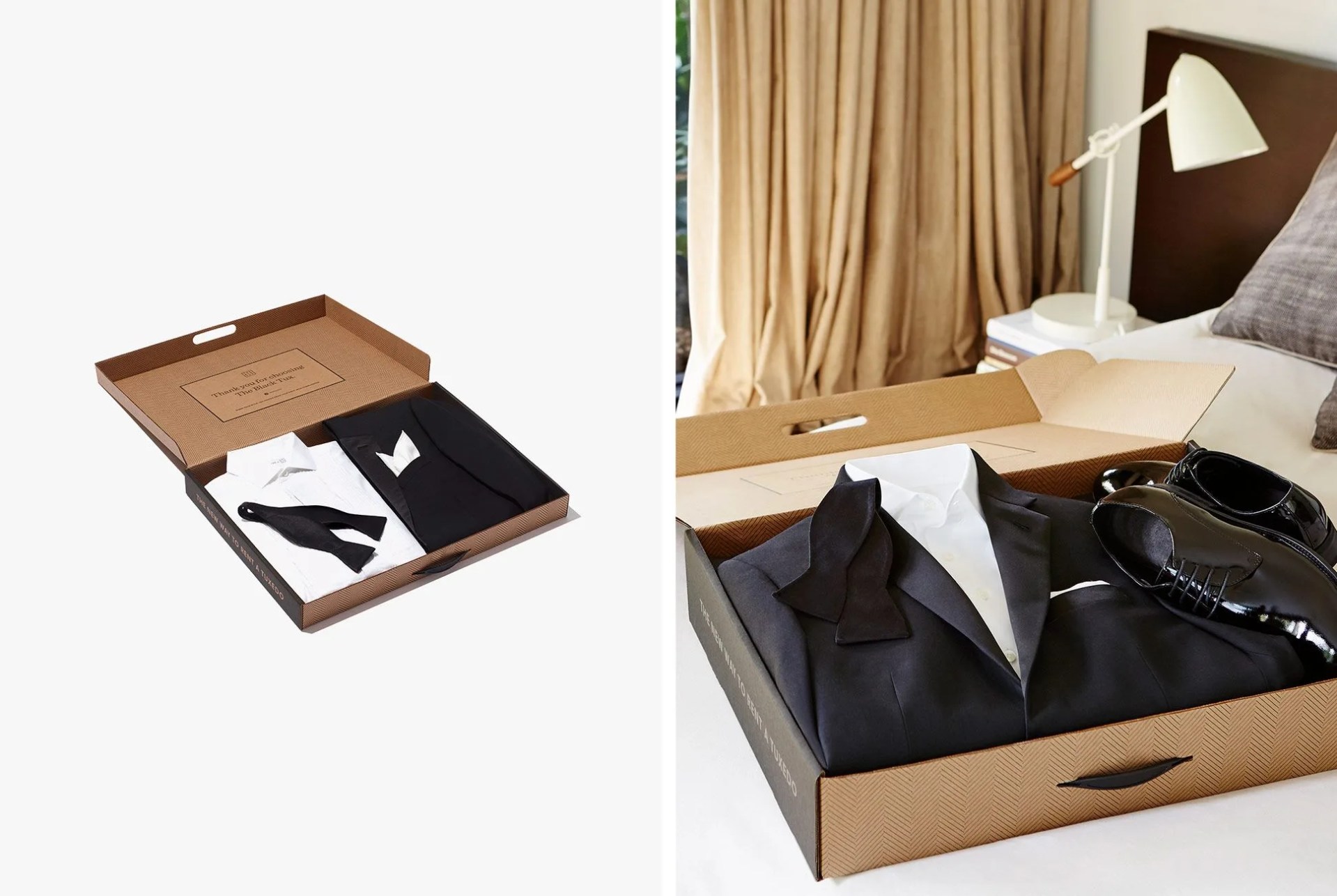 TIG-gear-patrol-The-Black-Tux-body