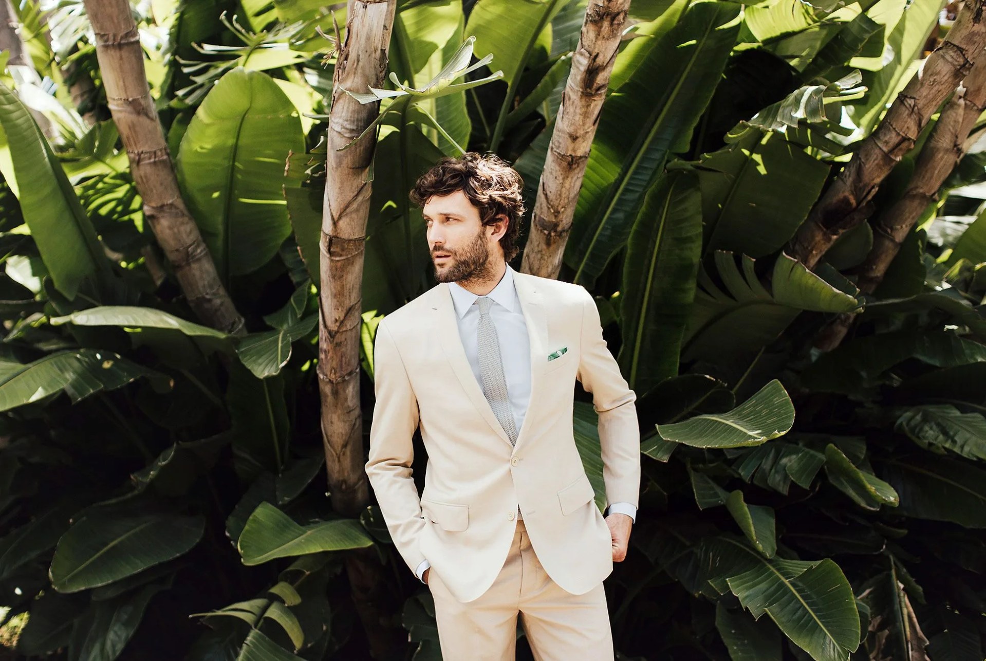 TIG-gear-patrol-The-Black-Tux-full-lead