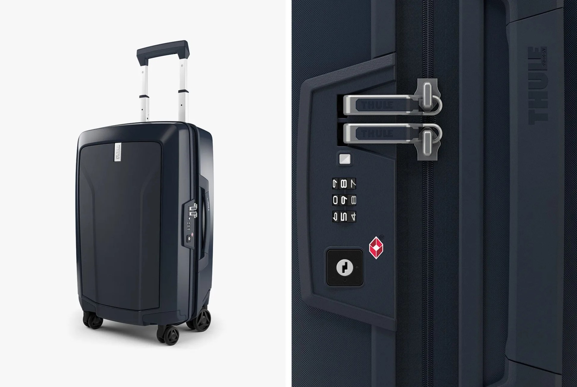 TIG-gear-patrol-Thule-Body