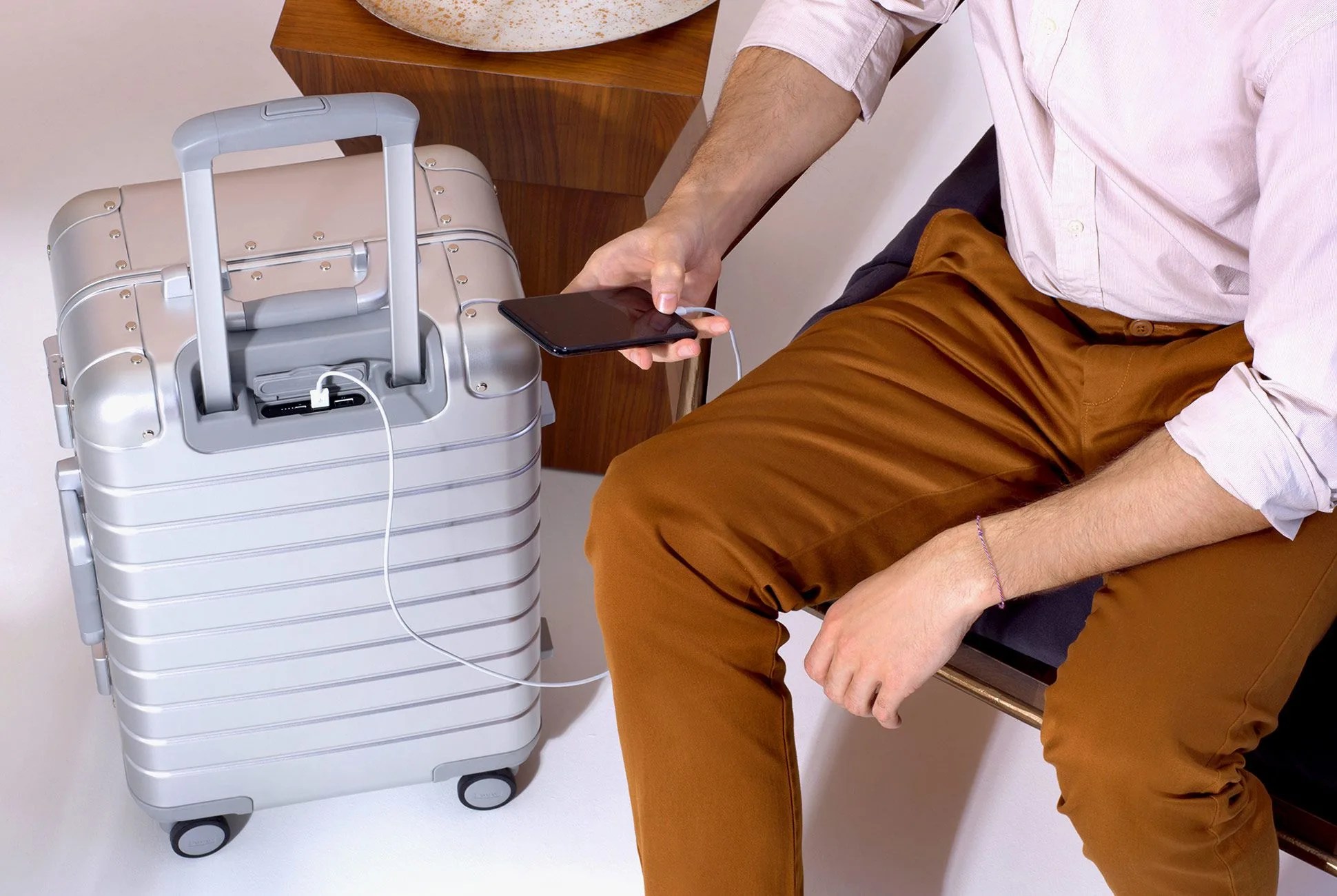 TWIG-gear-patrol-March-17-full-lead-2