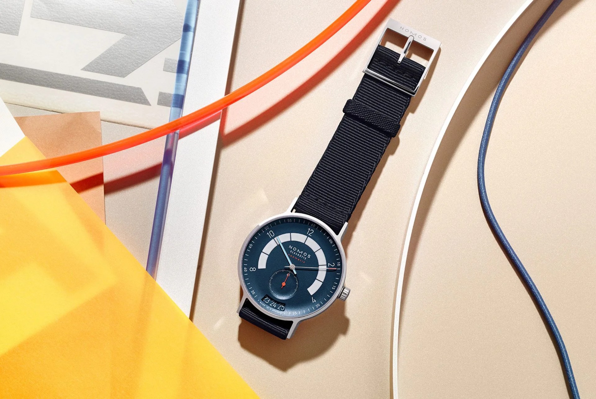 TWIG-gear-patrol-March-24-full-lead