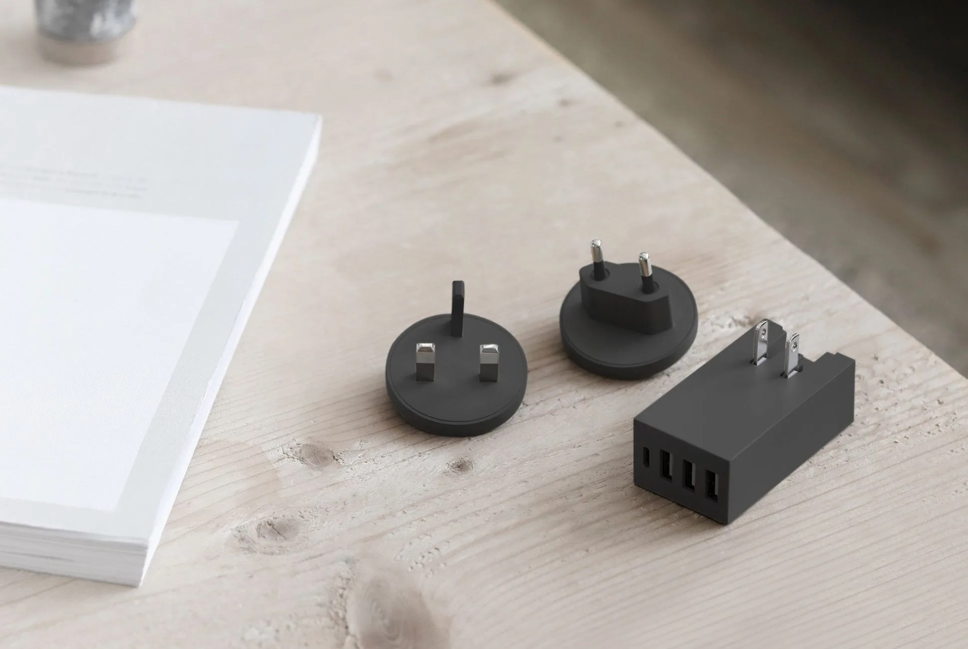 TWIG-gear-patrol-March-3-full-lead