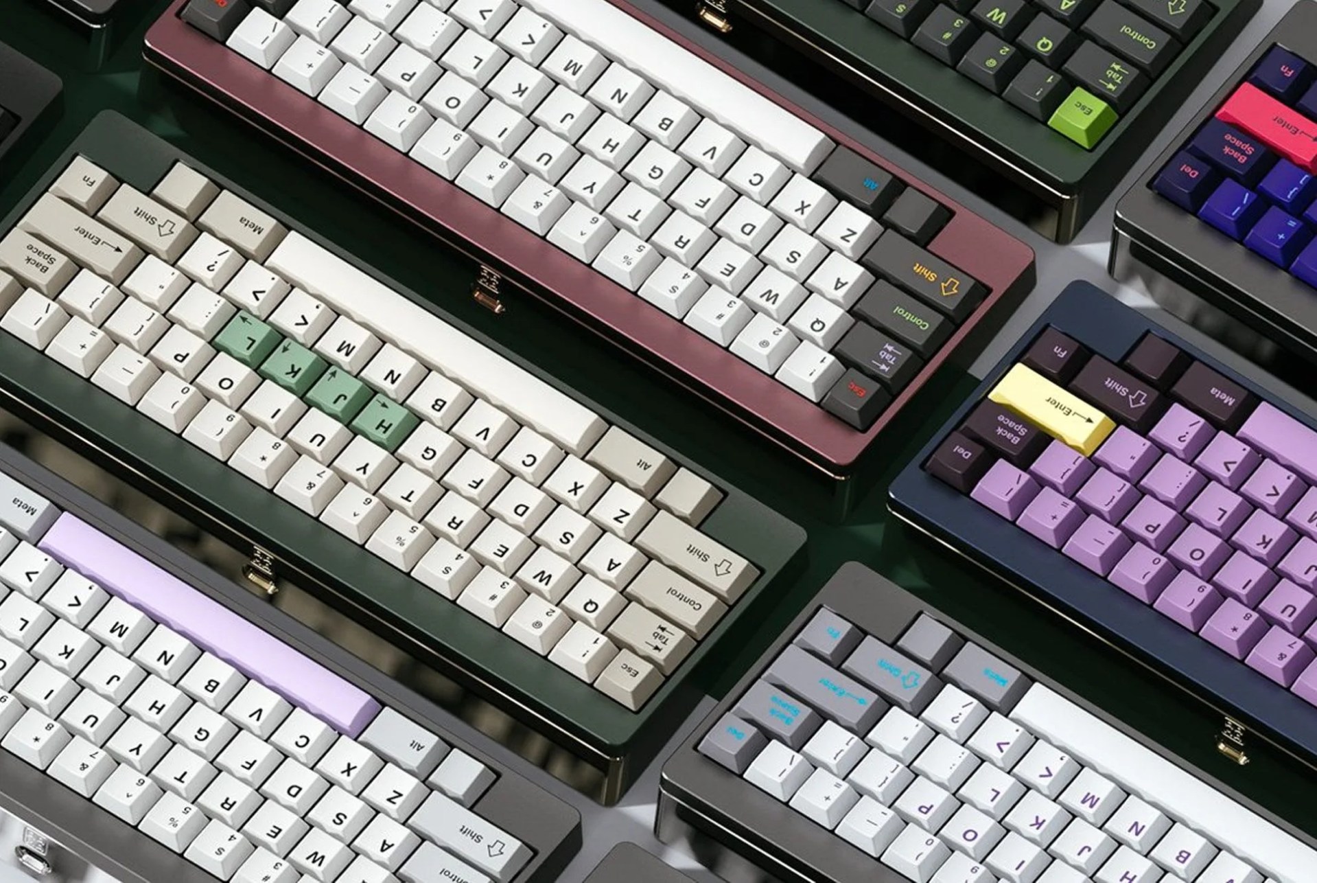 TWIG-gear-patrol-March-31-full-lead