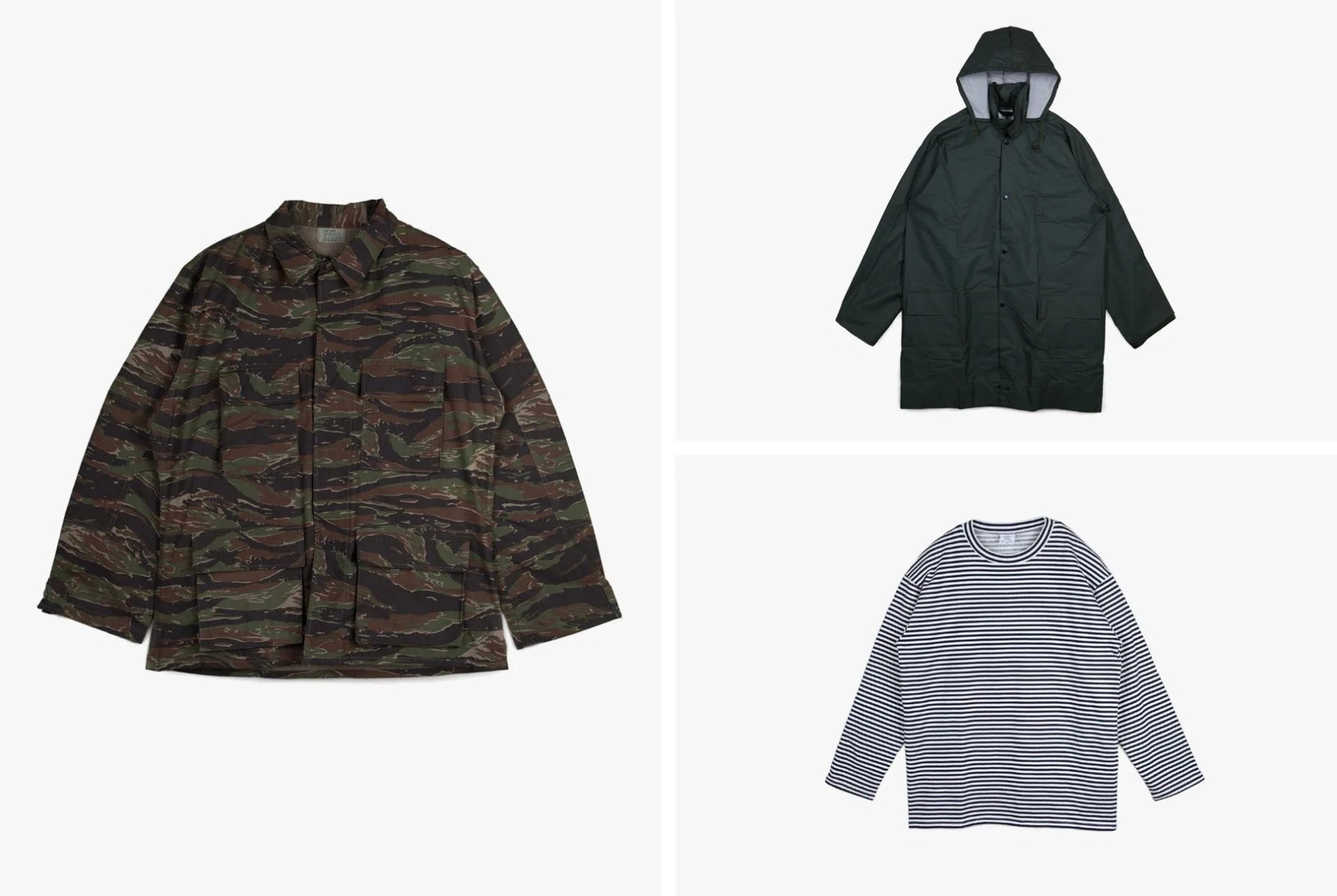 Tanner-Goods-BAS1-Collection-gear-patrol-full-lead