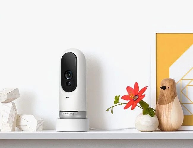 Tech-Staff-Picks-March-16-gear-patrol-full-featured